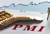 11月官方制造业PMI跌至临界点，稳增长政策还需加码